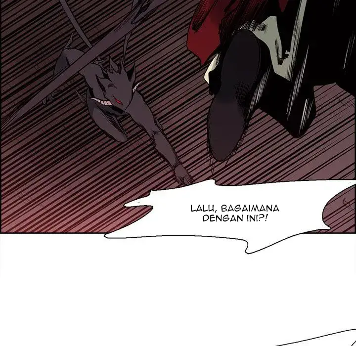 image-komik-erostica-chapter-43-18/68