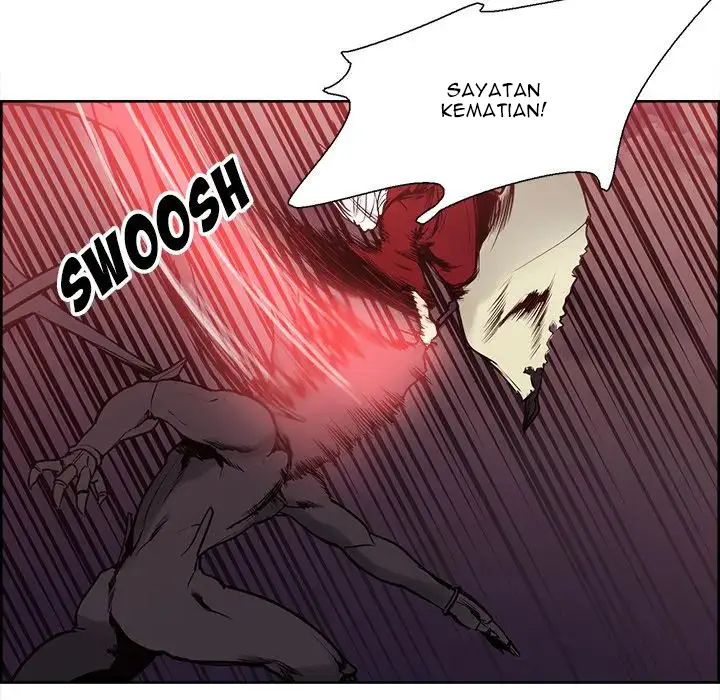 image-komik-erostica-chapter-43-19/68