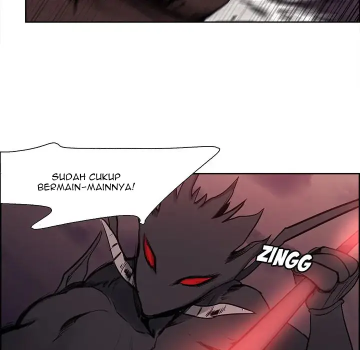 image-komik-erostica-chapter-43-23/68