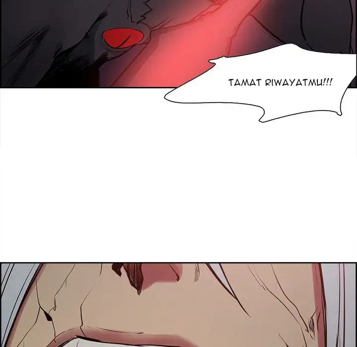 image-komik-erostica-chapter-43-24/68