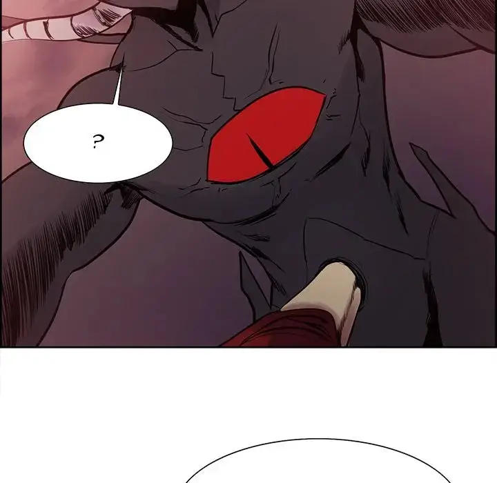 image-komik-erostica-chapter-43-26/68