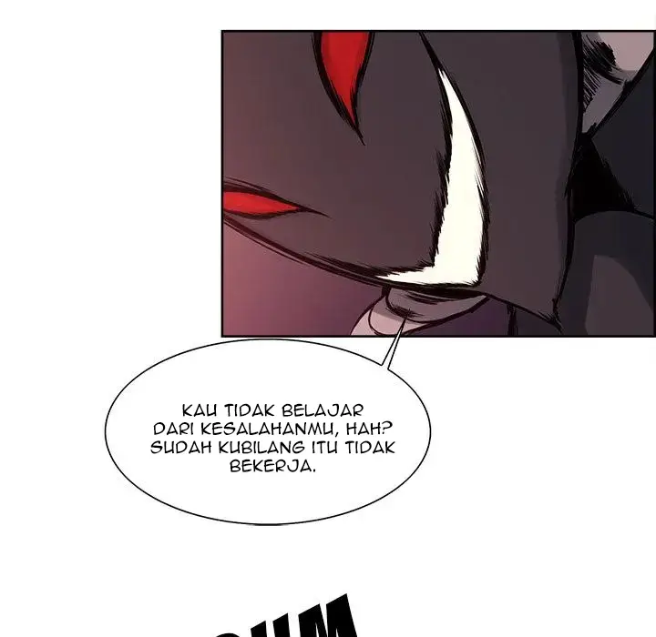 image-komik-erostica-chapter-43-28/68