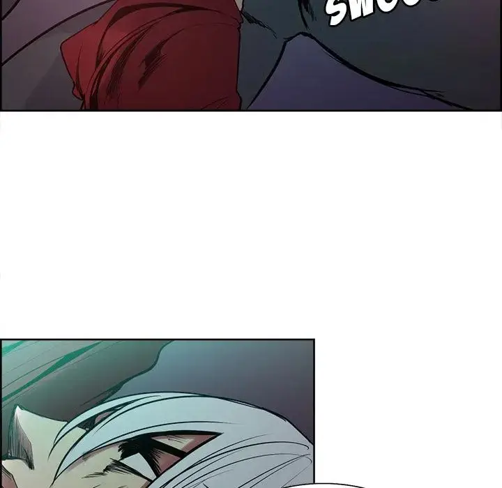 image-komik-erostica-chapter-43-31/68