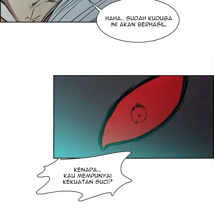 image-komik-erostica-chapter-43-32/68