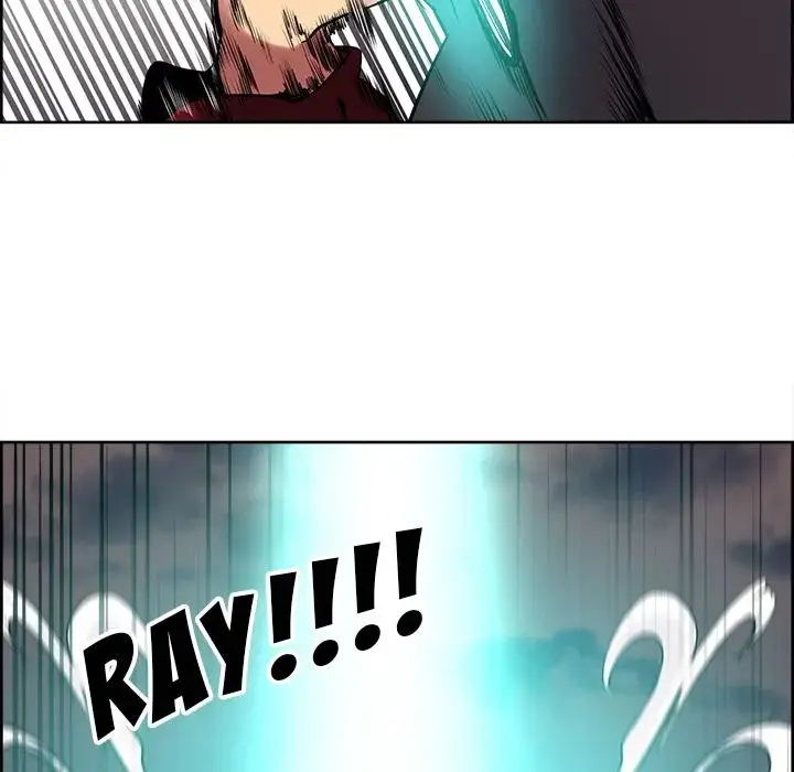 image-komik-erostica-chapter-43-35/68