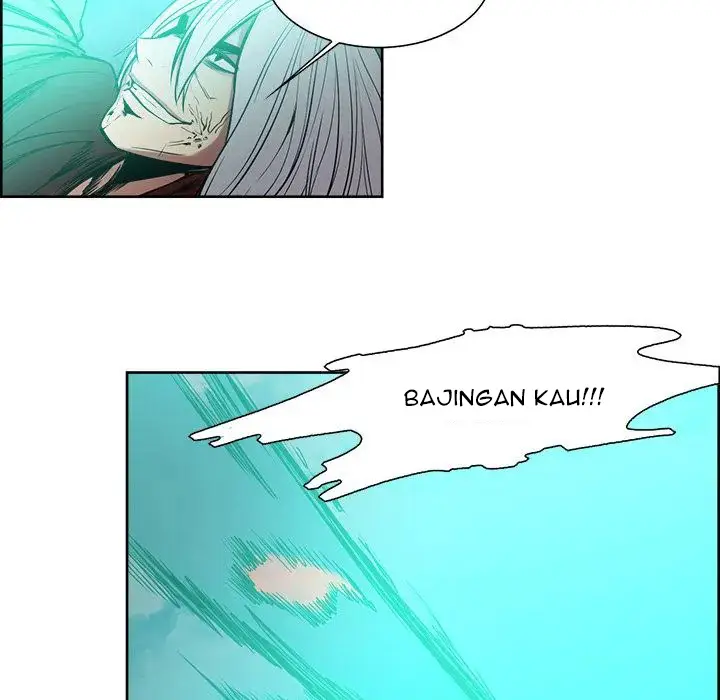 image-komik-erostica-chapter-43-37/68