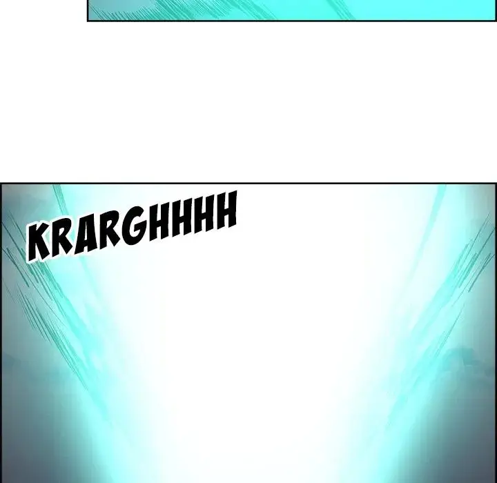 image-komik-erostica-chapter-43-38/68