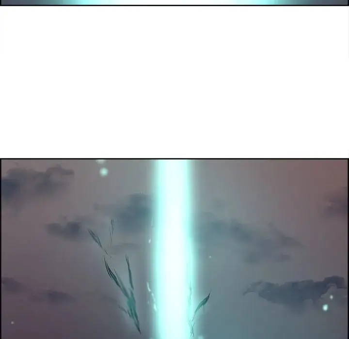 image-komik-erostica-chapter-43-39/68