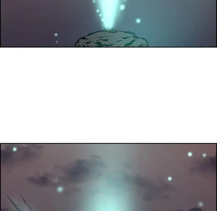 image-komik-erostica-chapter-43-40/68