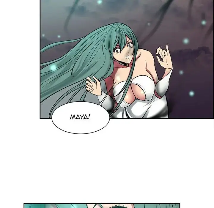 image-komik-erostica-chapter-43-43/68