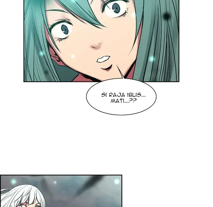 image-komik-erostica-chapter-43-44/68