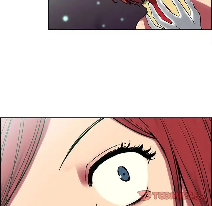 image-komik-erostica-chapter-43-46/68