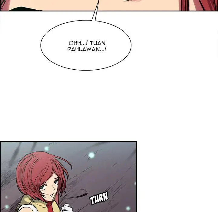 image-komik-erostica-chapter-43-47/68