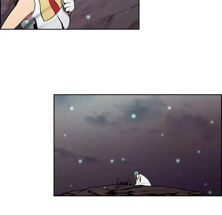 image-komik-erostica-chapter-43-48/68