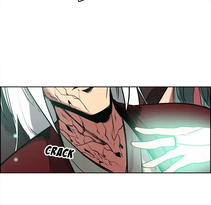 image-komik-erostica-chapter-43-52/68