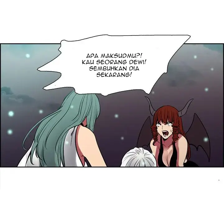 image-komik-erostica-chapter-43-54/68