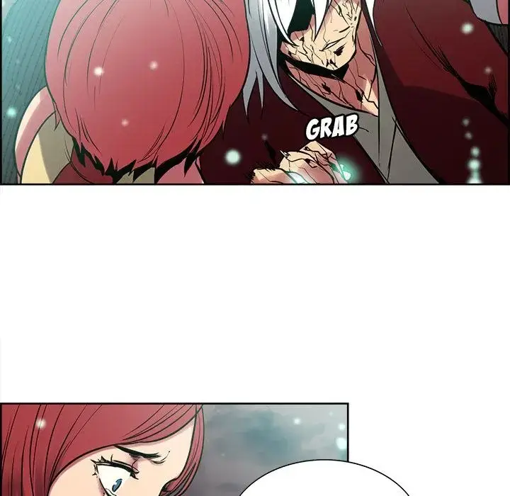 image-komik-erostica-chapter-43-57/68