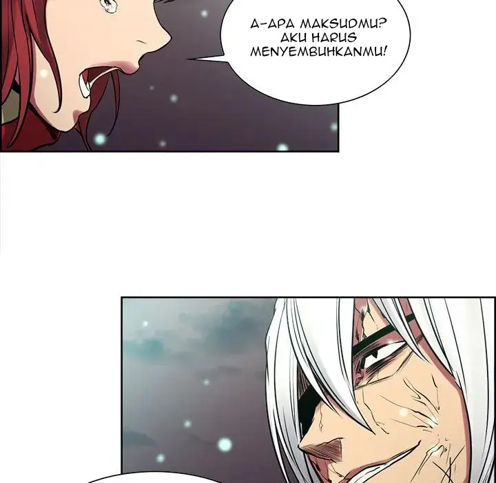 image-komik-erostica-chapter-43-58/68