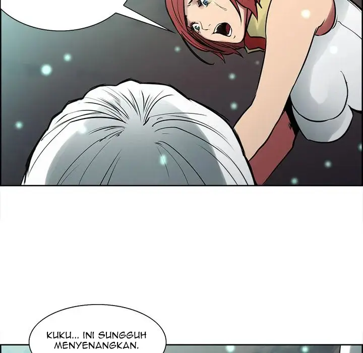 image-komik-erostica-chapter-43-60/68