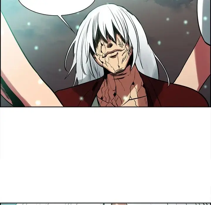 image-komik-erostica-chapter-43-61/68