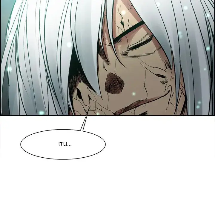 image-komik-erostica-chapter-43-62/68