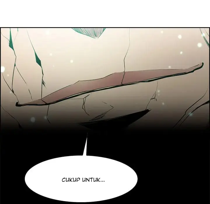 image-komik-erostica-chapter-43-63/68