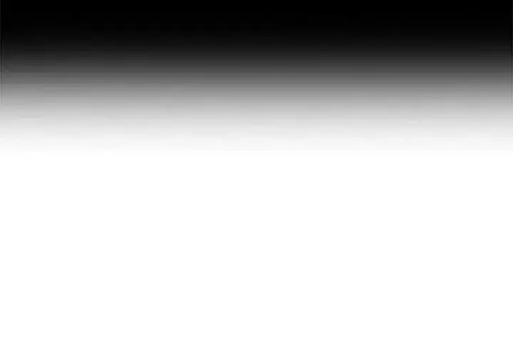 image-komik-erostica-chapter-44-5/59