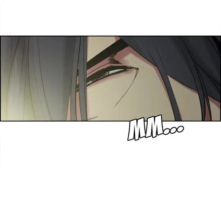 image-komik-erostica-chapter-44-8/59