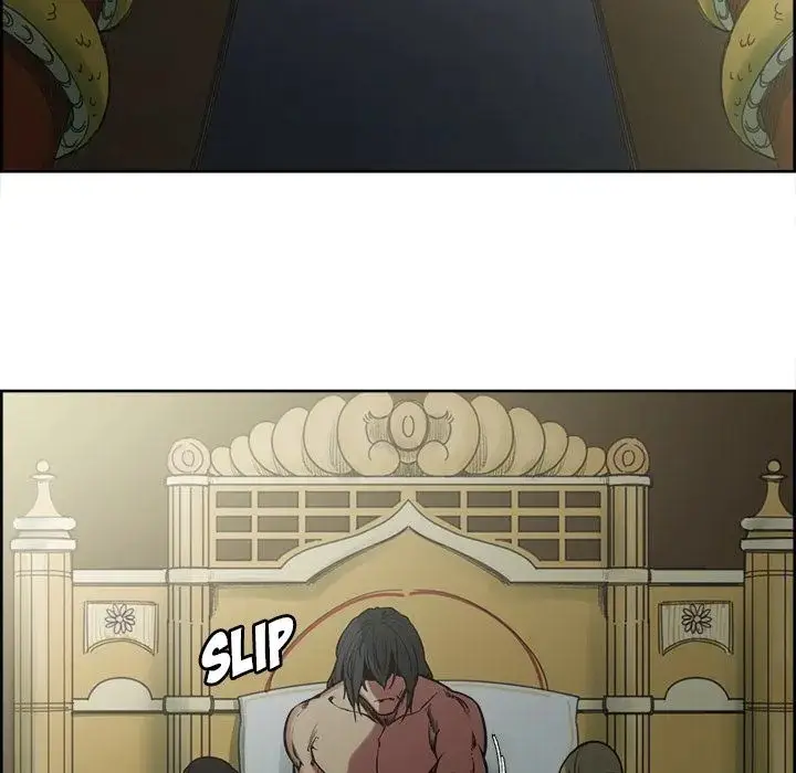 image-komik-erostica-chapter-44-11/59