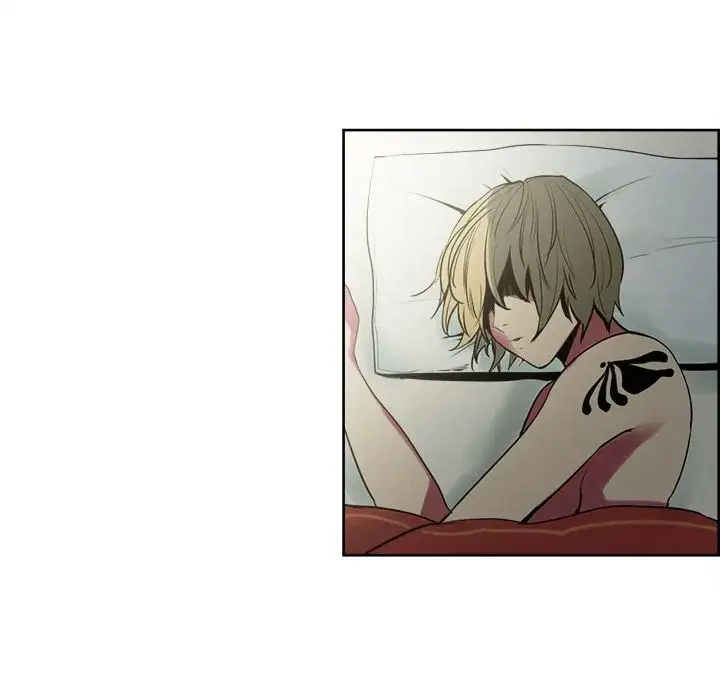 image-komik-erostica-chapter-44-13/59