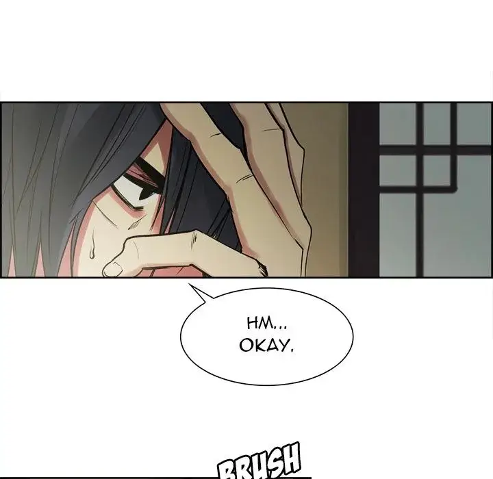 image-komik-erostica-chapter-44-17/59