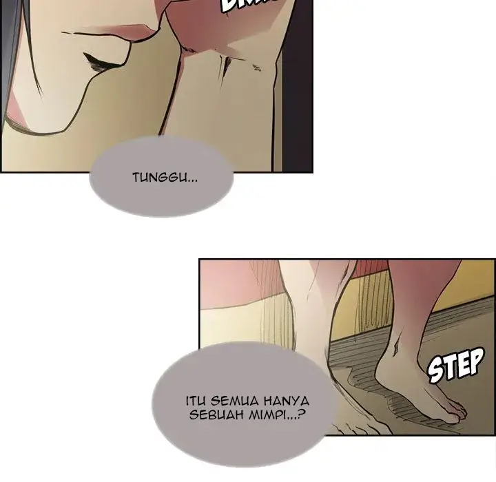 image-komik-erostica-chapter-44-18/59