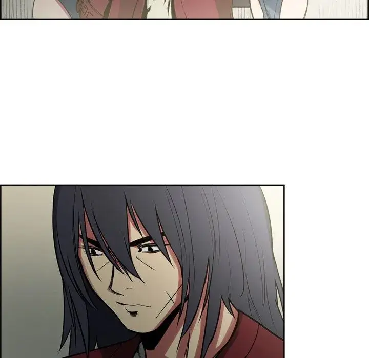 image-komik-erostica-chapter-44-20/59