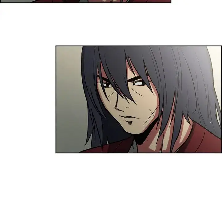 image-komik-erostica-chapter-44-21/59