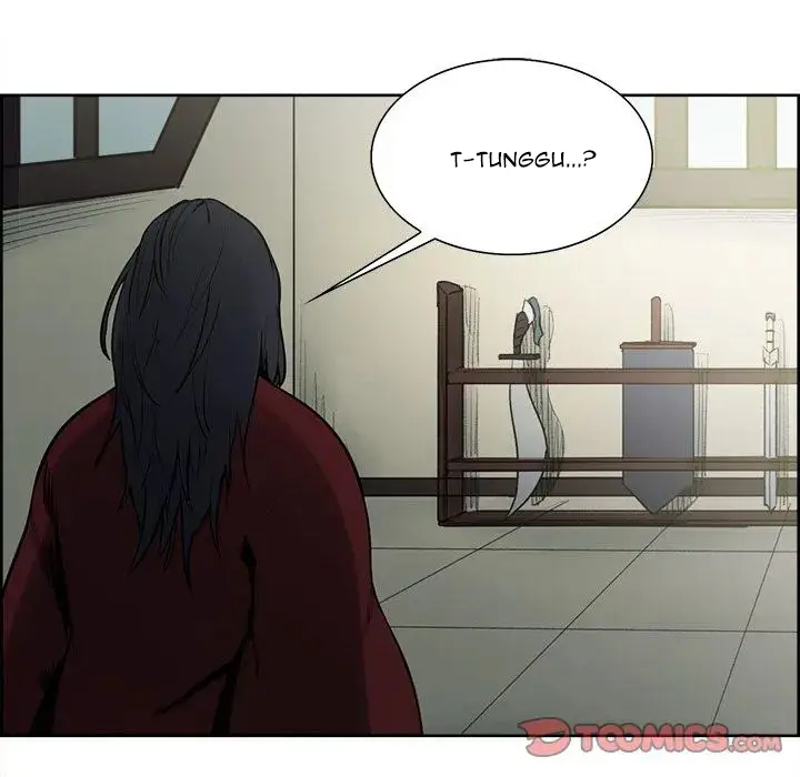 image-komik-erostica-chapter-44-22/59