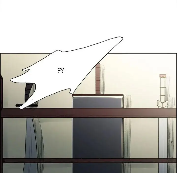 image-komik-erostica-chapter-44-23/59