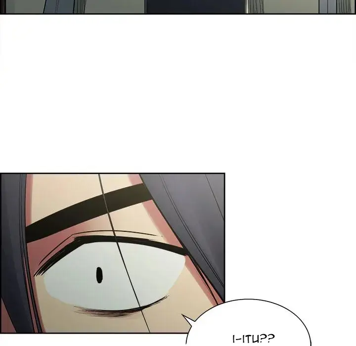 image-komik-erostica-chapter-44-24/59