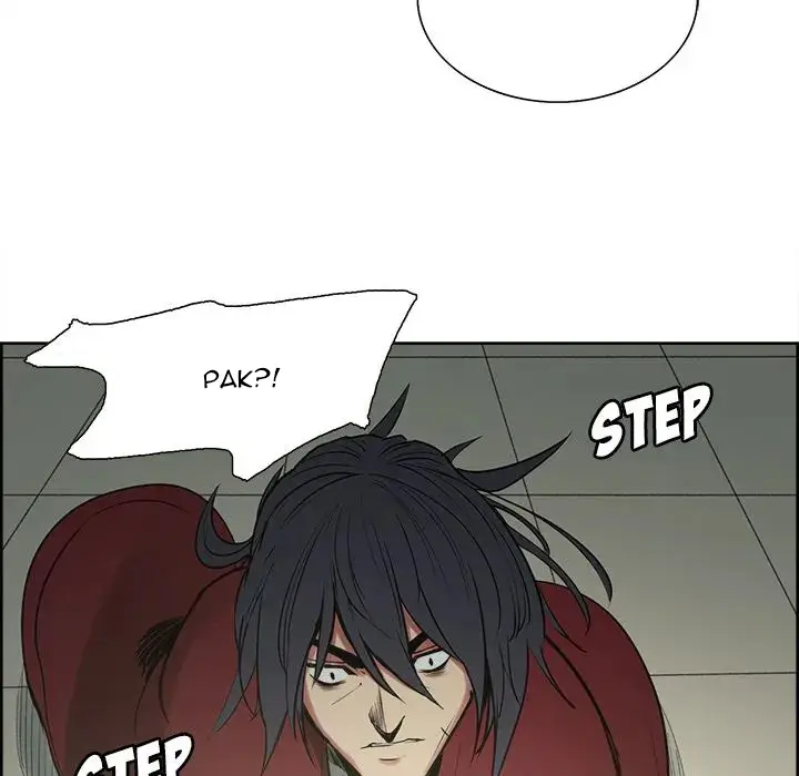 image-komik-erostica-chapter-44-25/59