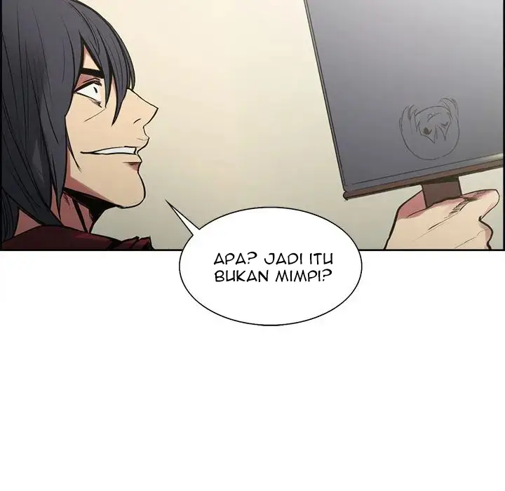 image-komik-erostica-chapter-44-28/59