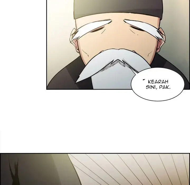 image-komik-erostica-chapter-44-30/59