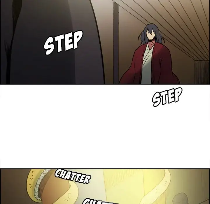 image-komik-erostica-chapter-44-31/59