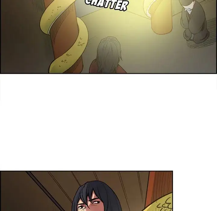 image-komik-erostica-chapter-44-32/59