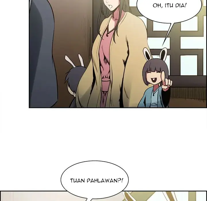 image-komik-erostica-chapter-44-34/59