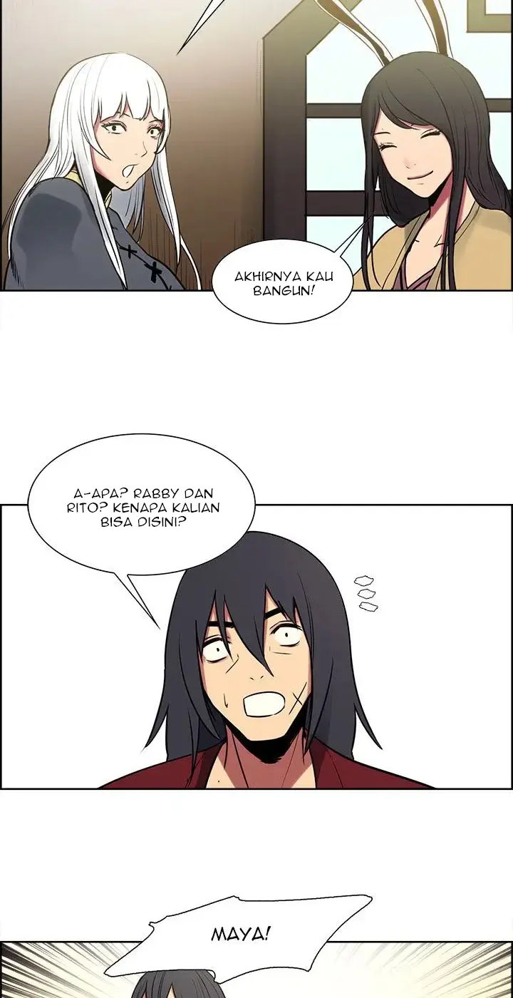 image-komik-erostica-chapter-44-35/59