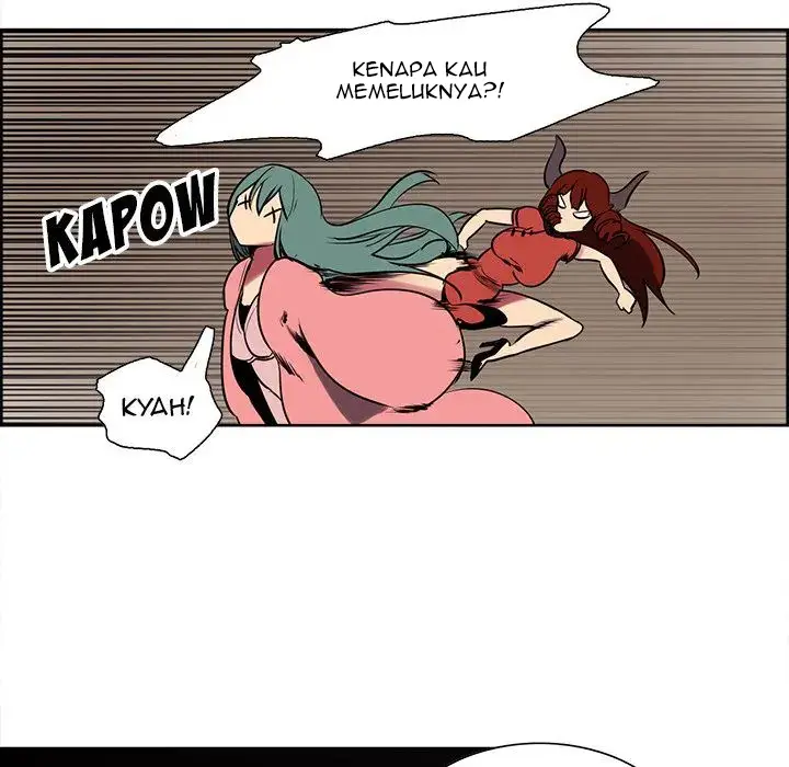 image-komik-erostica-chapter-44-38/59