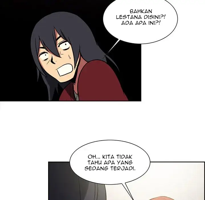 image-komik-erostica-chapter-44-39/59