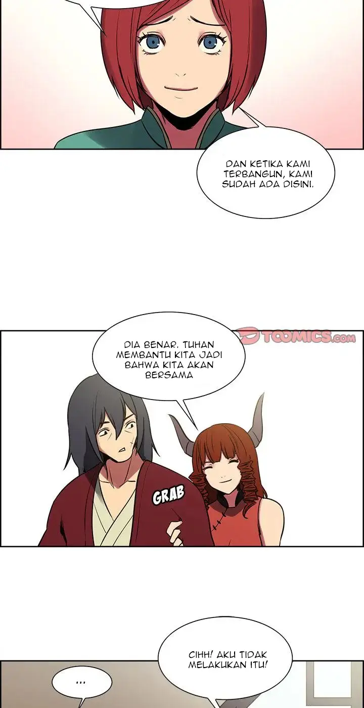 image-komik-erostica-chapter-44-41/59