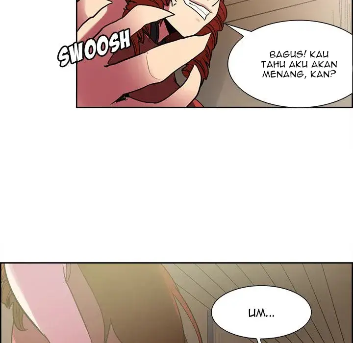 image-komik-erostica-chapter-44-45/59