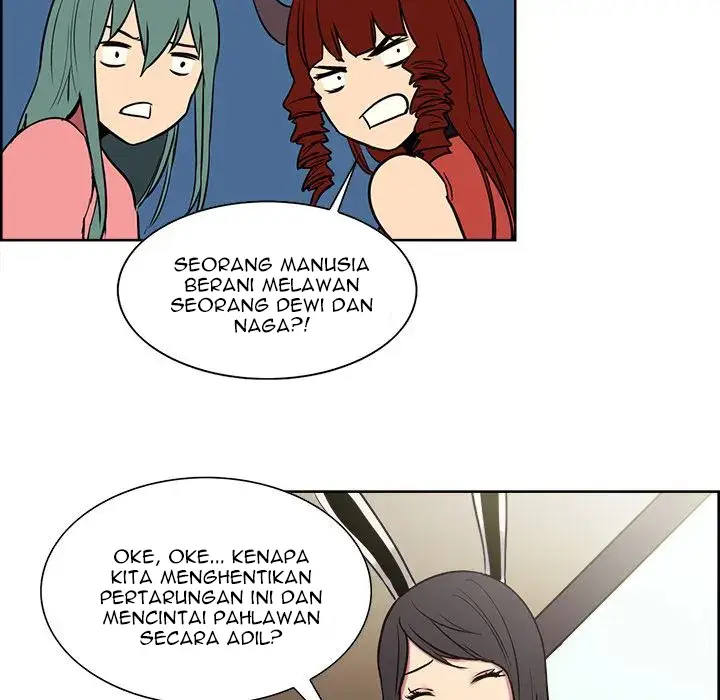 image-komik-erostica-chapter-44-48/59