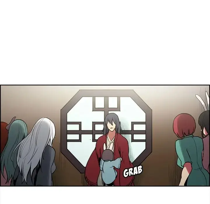 image-komik-erostica-chapter-44-51/59